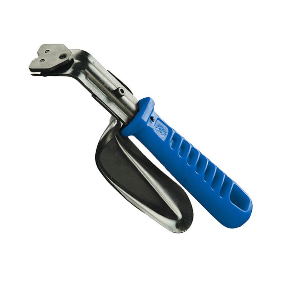 Noga DB5000 kétoldalas kerámiapengés sorjázó termék fő termékképe