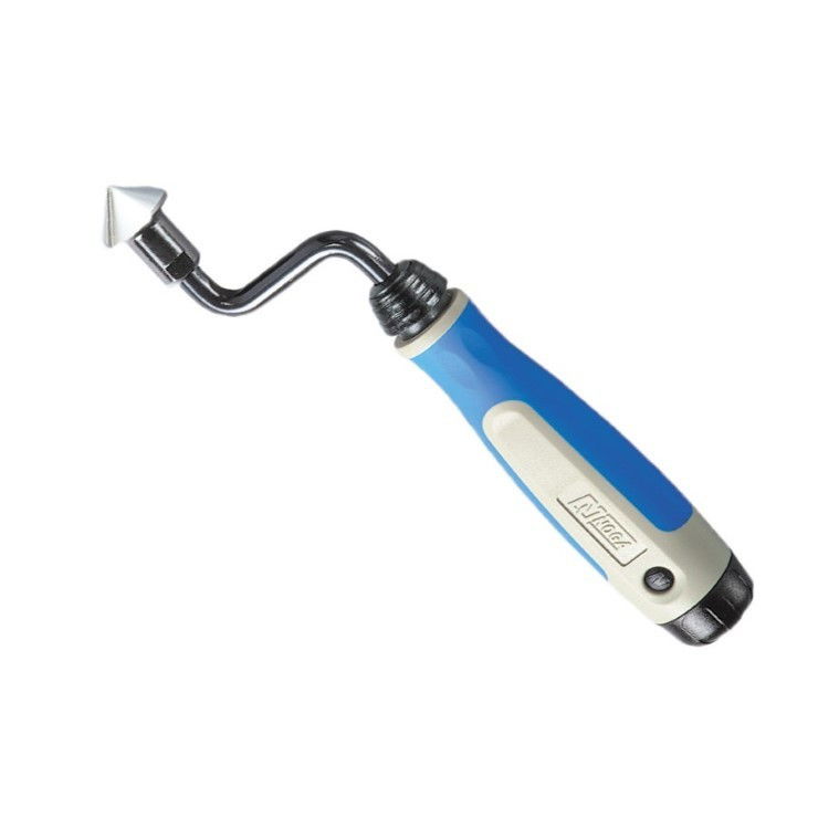 Noga NG3400 ipari forgó süllyesztő termék fő termékképe