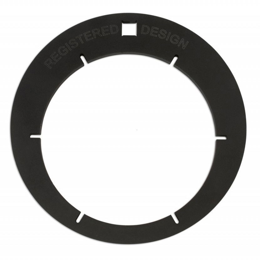 Laser Tools LAS-6669 üzemanyagszűrő szerelő szerszám, 3/8" (Ford Transit 2.2 TDCI) termék fő termékképe