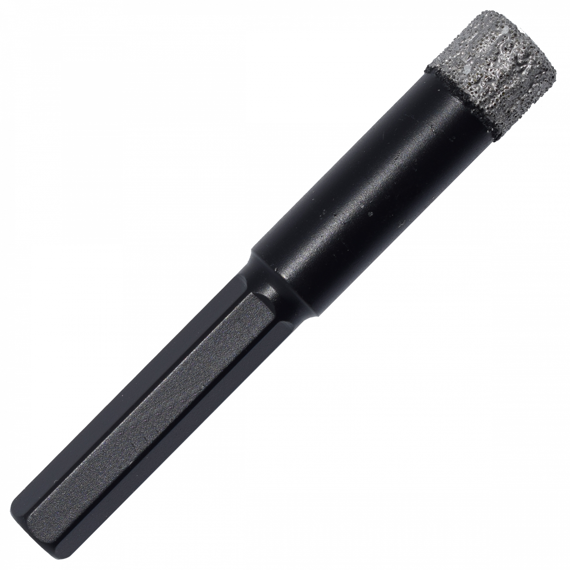 Abraboro 25 mm csempe- és kerámiafúró termék fő termékképe