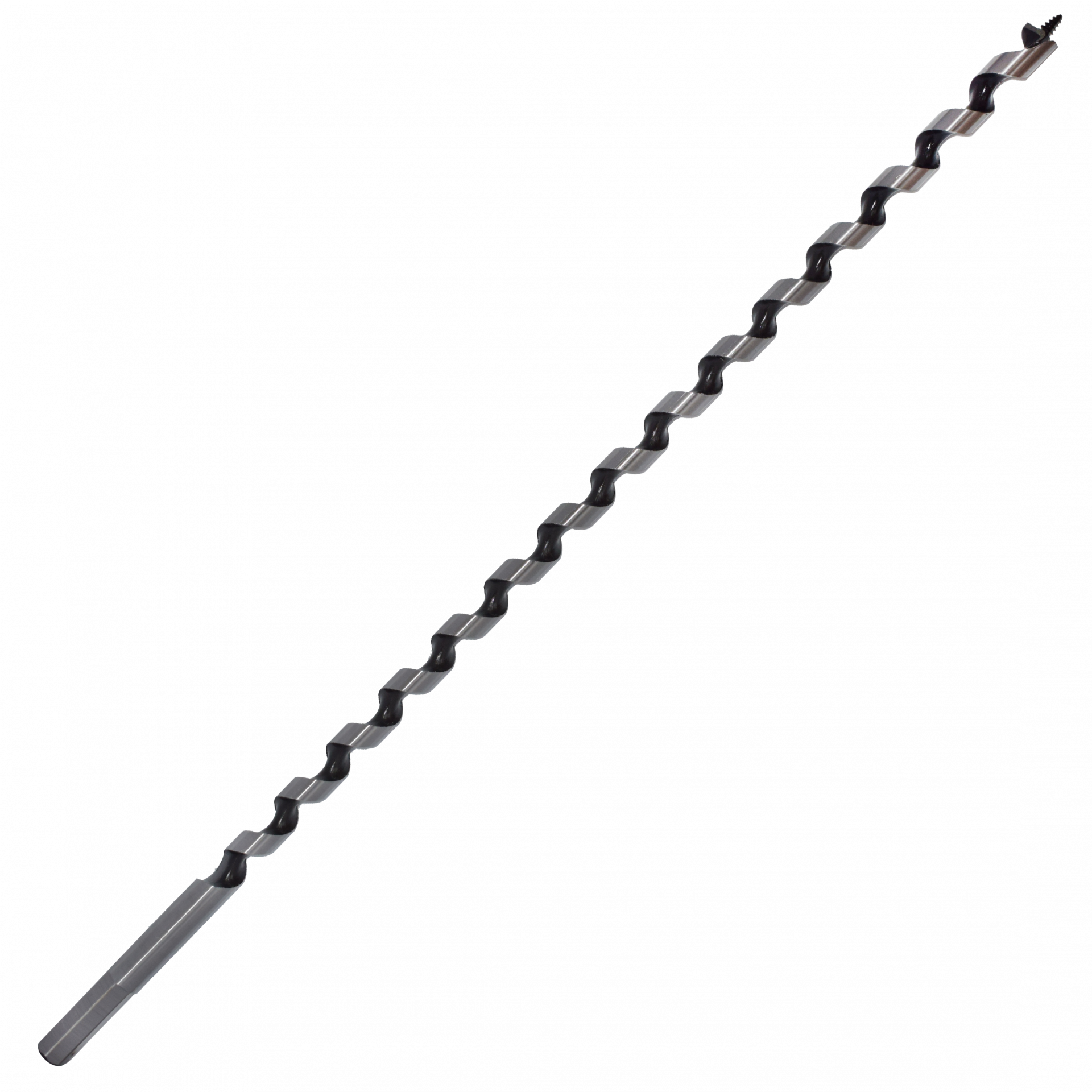 Abraboro 20 mm gerendafúró termék fő termékképe