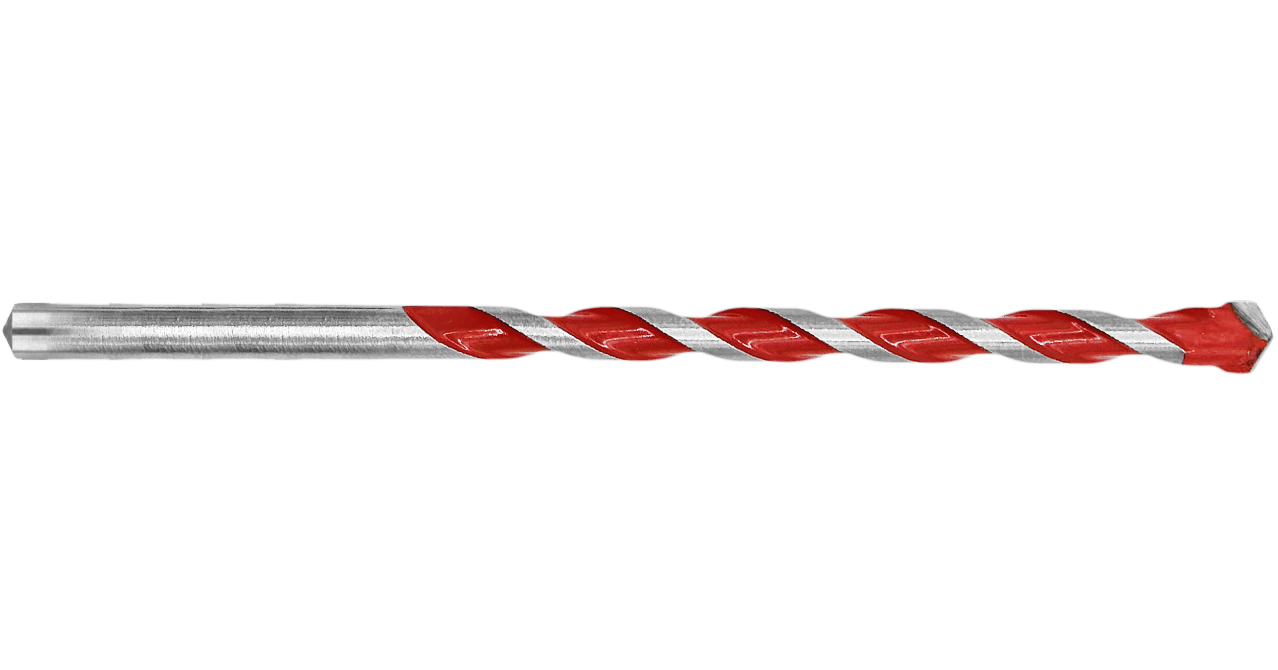 Abraboro Multi univerzális fúrószár hengeres befogással, 8 x 260 mm termék fő termékképe