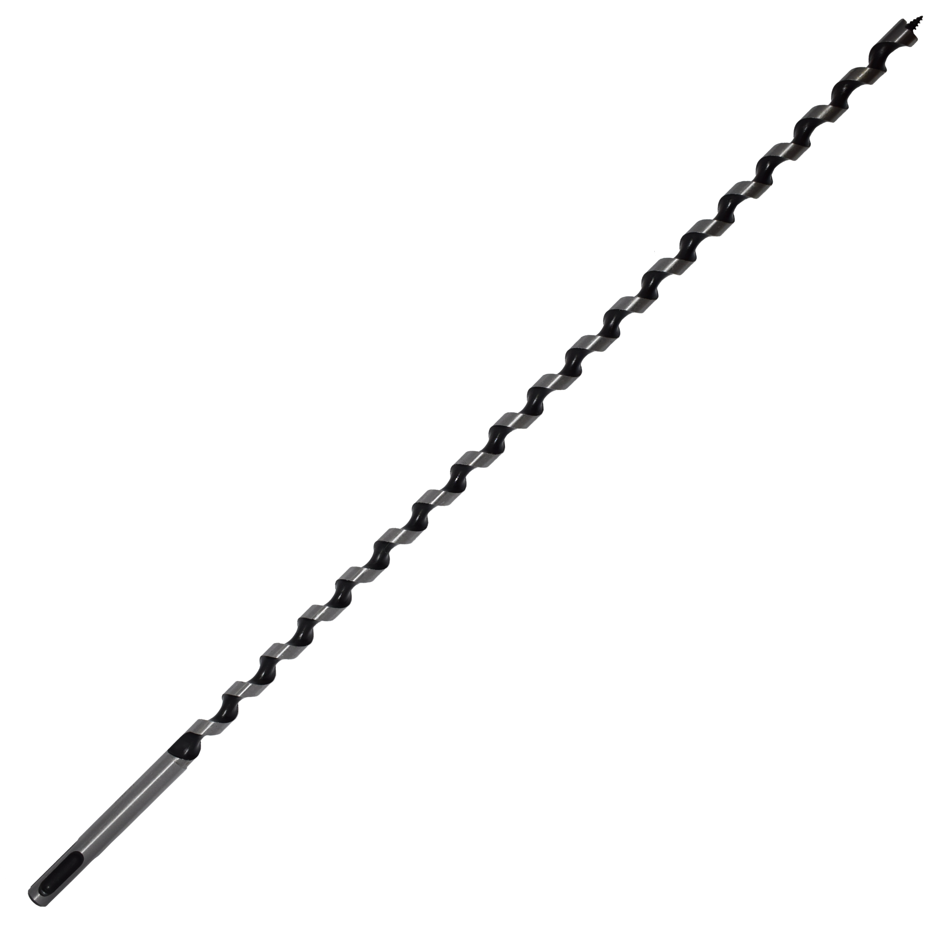Abraboro 14 mm SDS-plus gerendafúró termék fő termékképe