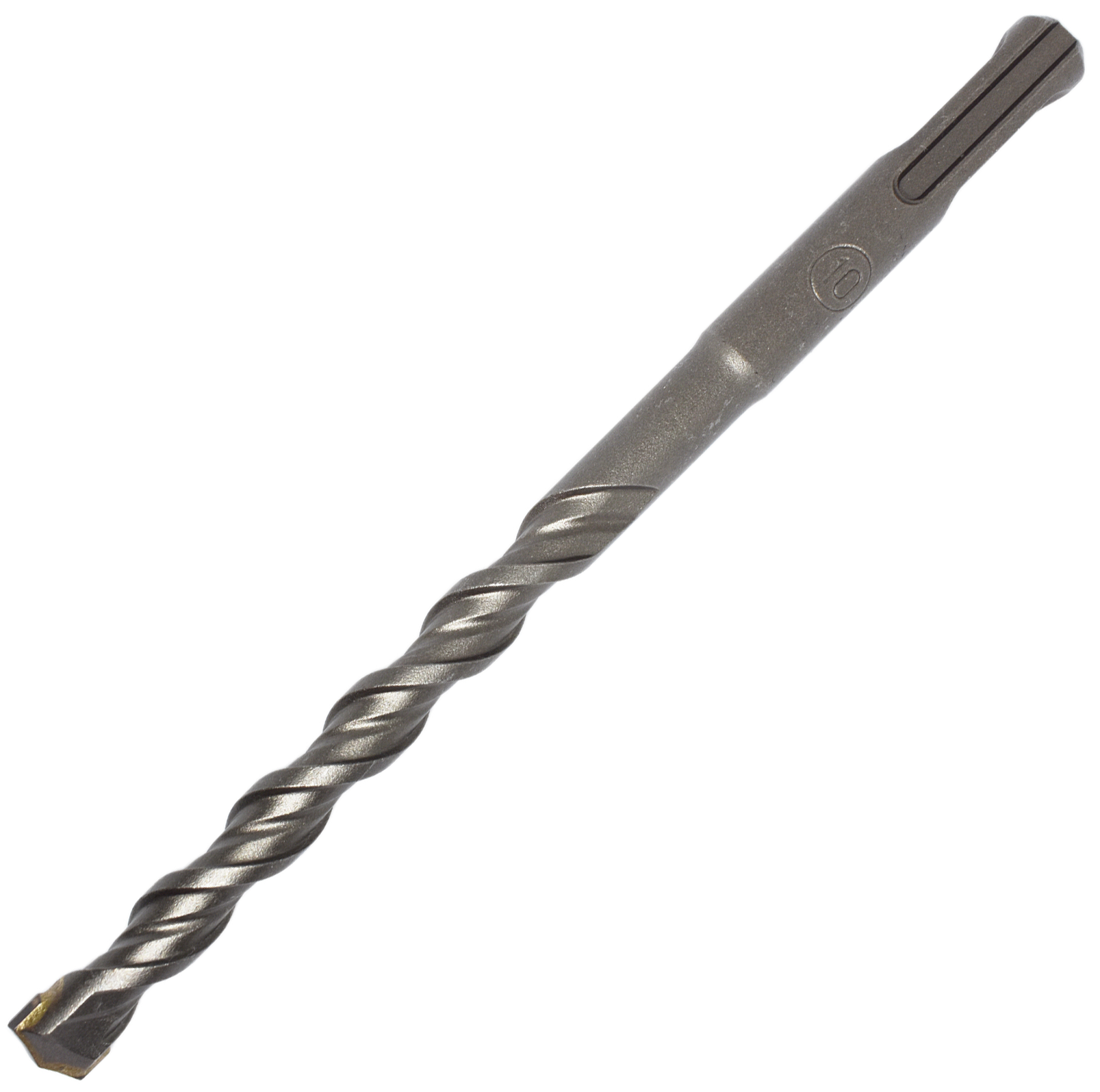 Abraboro 6 x 210 / 150 mm SDS-plus THOR betonfúró termék fő termékképe