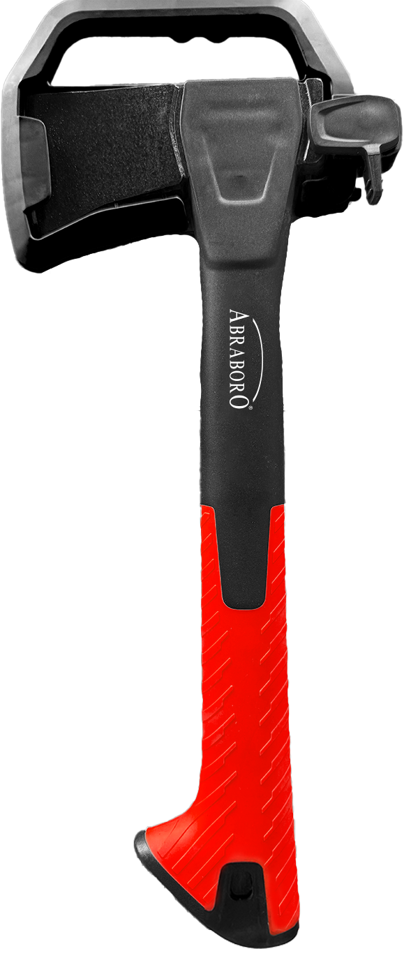 Abraboro Univerzális balta, 360 mm, 650 g termék fő termékképe