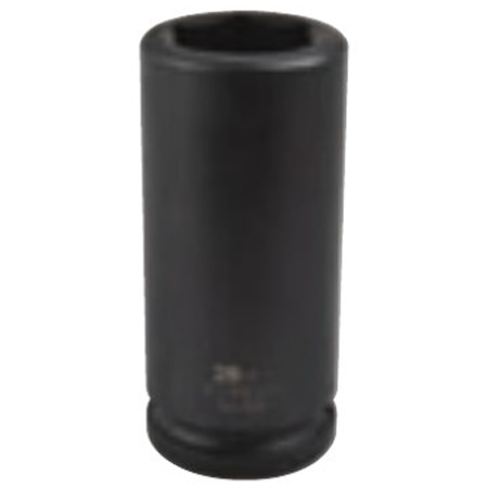 KENNEDY 42 mm hosszú erősített dugókulcs 3/4" -os meghajtóval termék fő termékképe