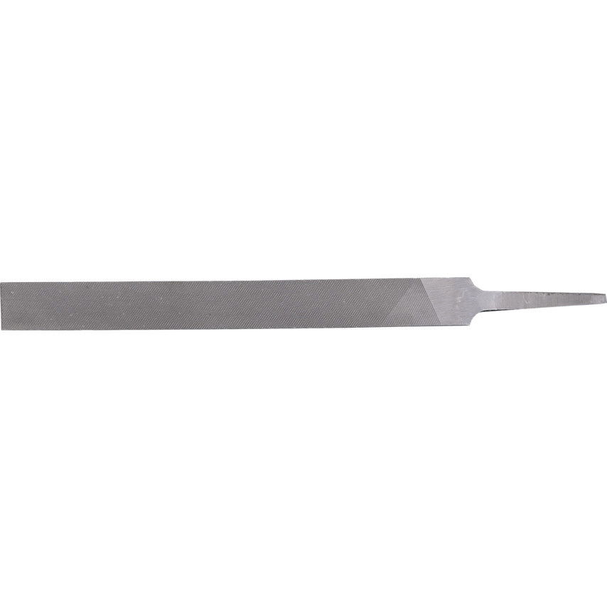 KENNEDY 6" (150 mm) kézi nagyoló műhelyreszelő termék fő termékképe