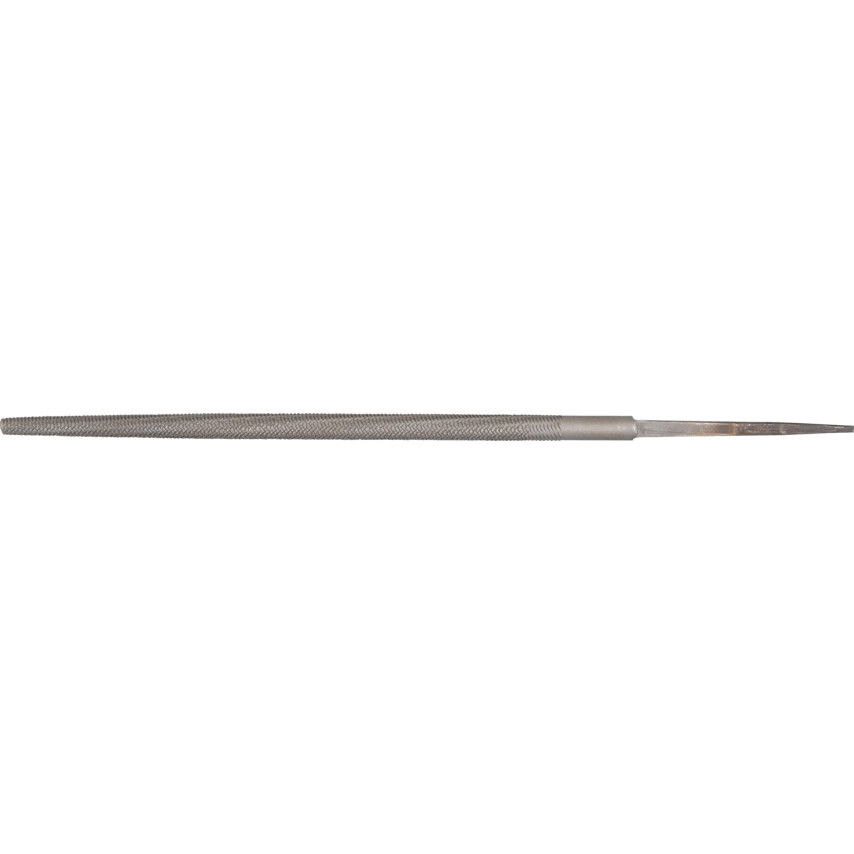 KENNEDY 6" (150 mm) kerek simító műhelyreszelő termék fő termékképe