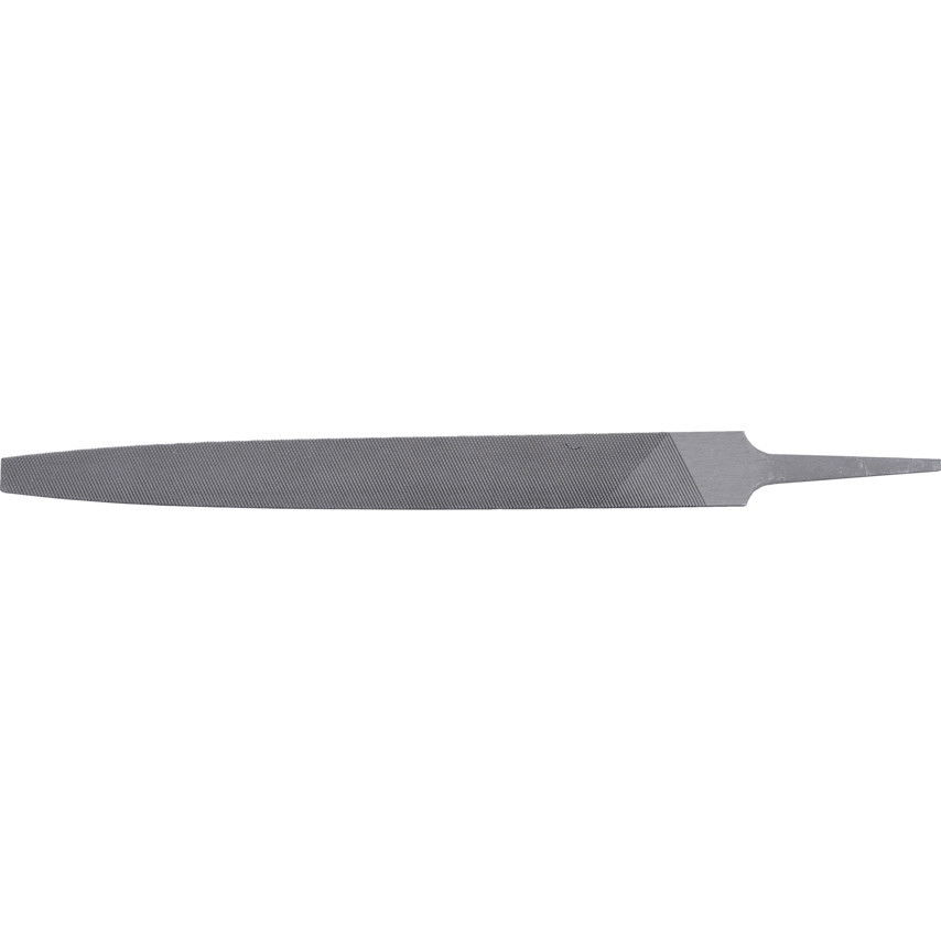 KENNEDY 8" (200 mm) hézag nagyoló műhelyreszelő termék fő termékképe