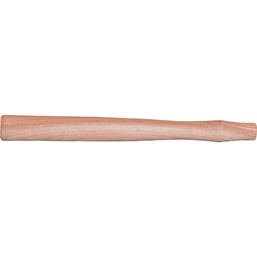 KENNEDY 16" (2 lb) hikorifa kalapácsnyél termék fő termékképe