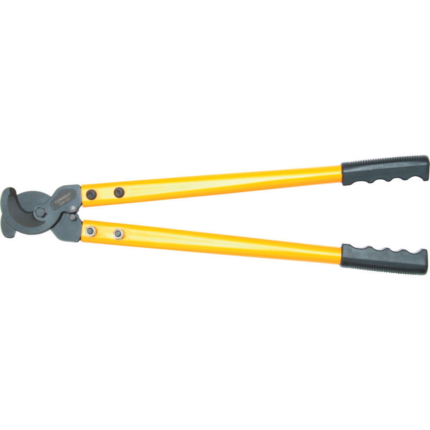 KENNEDY 40 mm kábelvágó, kétkaros termék fő termékképe