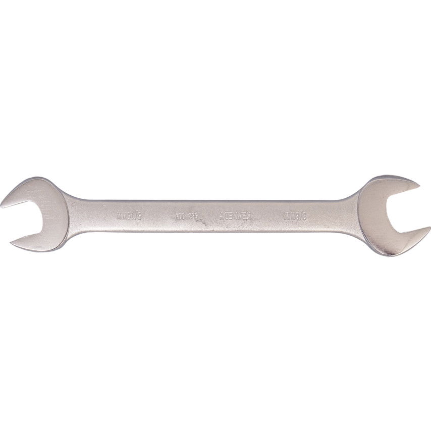 KENNEDY 1" x 1.1/8" Whitworth ipari villáskulcs termék fő termékképe