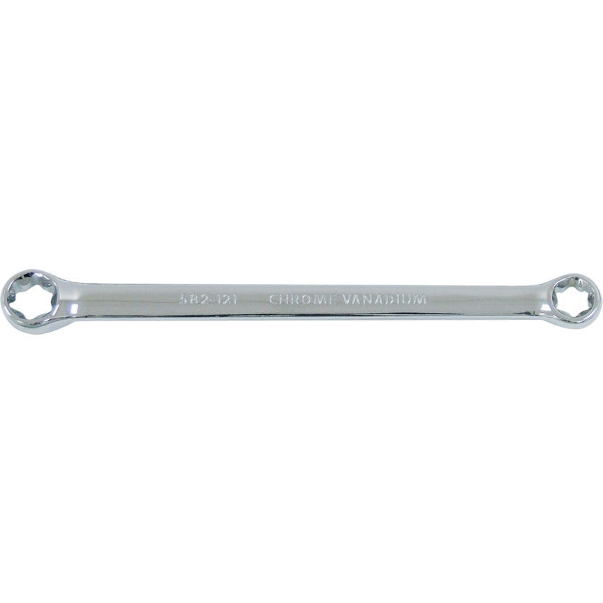 KENNEDY E10 x E12 Torx csillagkulcs termék fő termékképe
