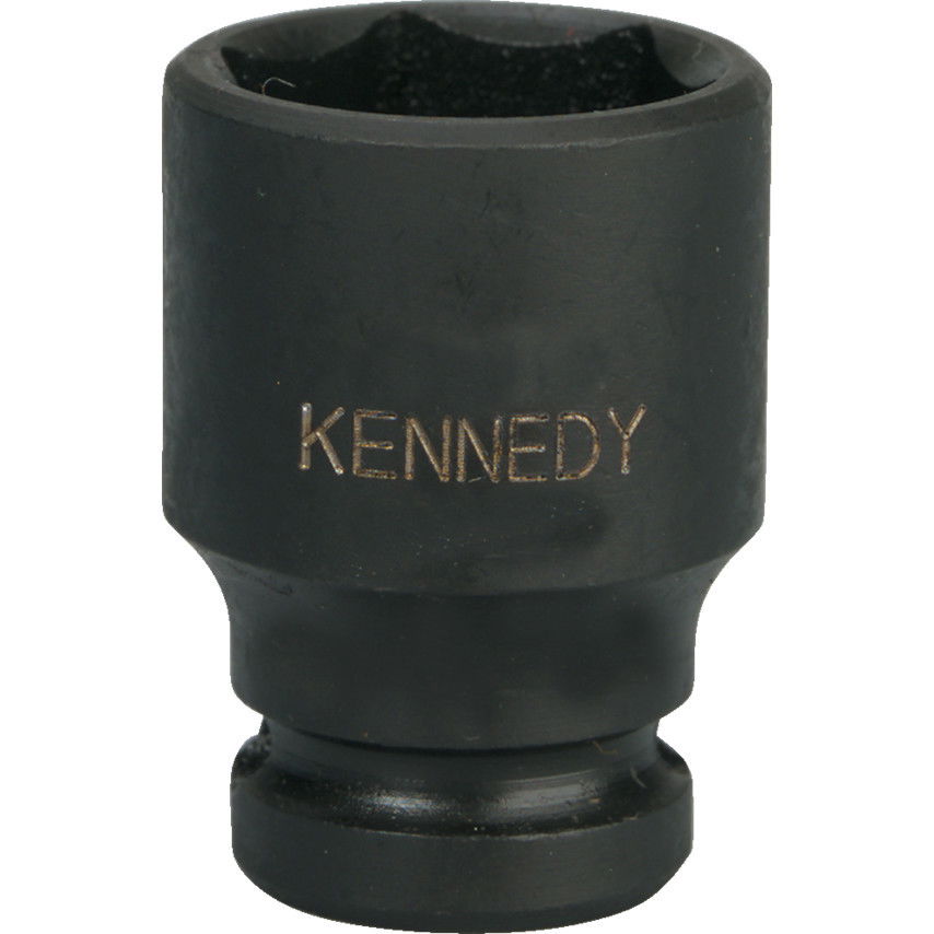 KENNEDY 1-7/8" A/F hosszú erősített dugókulcs 1" -os meghajtóval termék fő termékképe