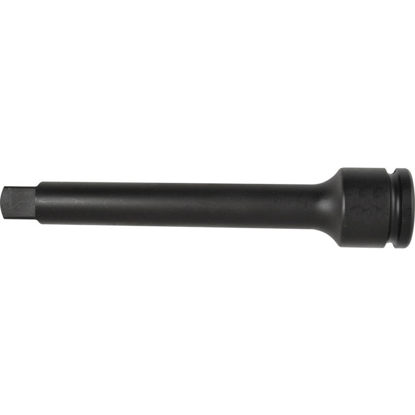 KENNEDY 380 mm (15") erősített hosszabbítószár 3/4" -os meghajtóval termék fő termékképe