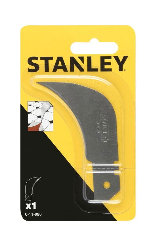 Stanley 0-11-980 íves penge termék fő termékképe