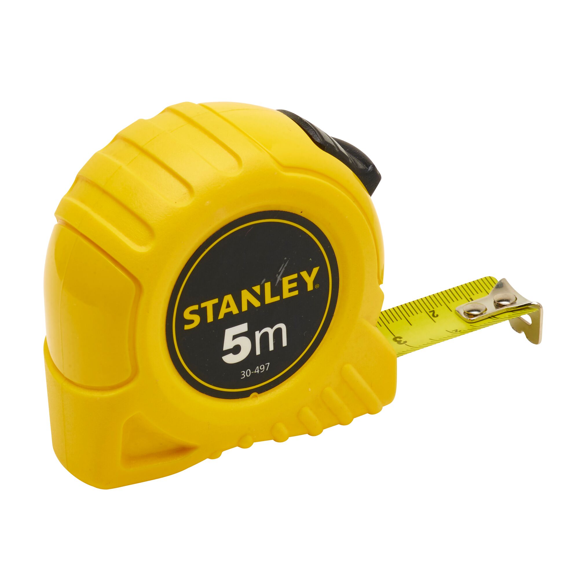 Stanley 1-30-497 mérőszalag, 5 m termék fő termékképe