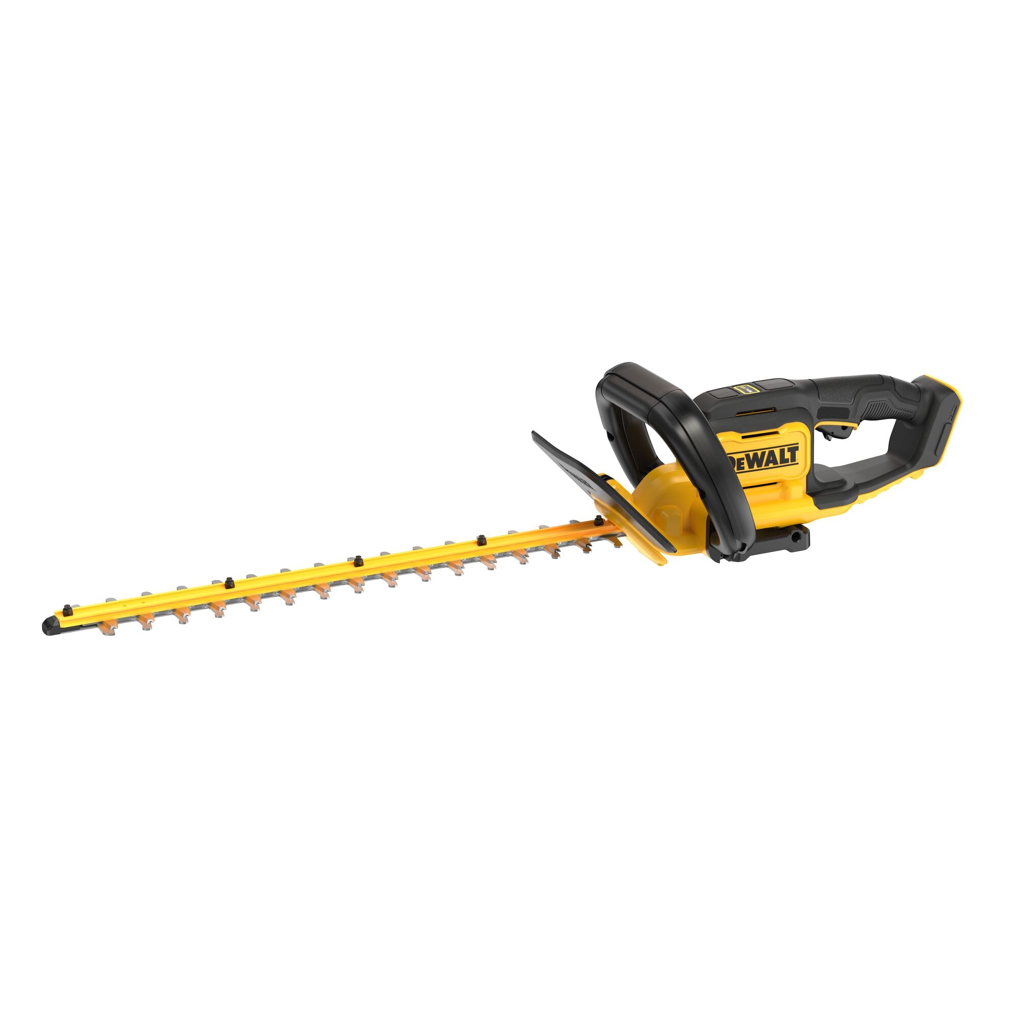 Dewalt DCMHT564N akkumulátoros sövényvágó (akku és töltő nélkül) termék fő termékképe